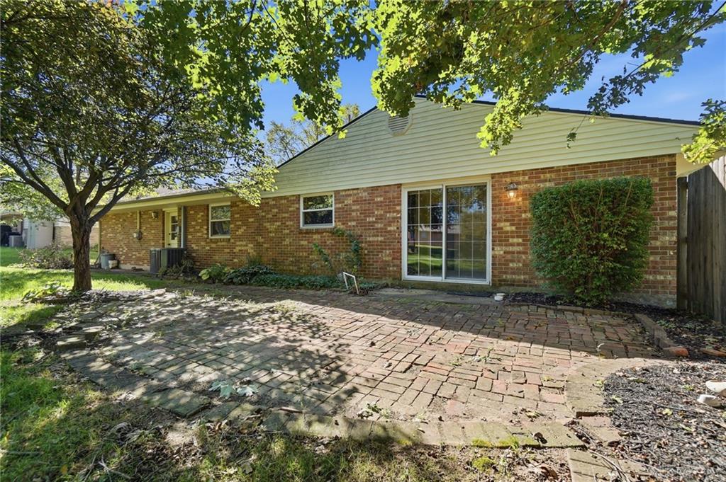 2543 Marigold Property Photo 32