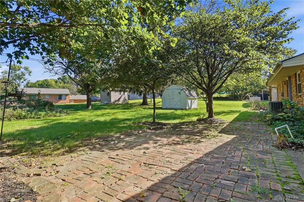 2543 Marigold Property Photo 33