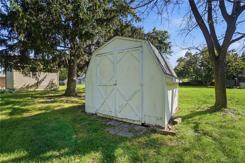 2543 Marigold Property Photo 34