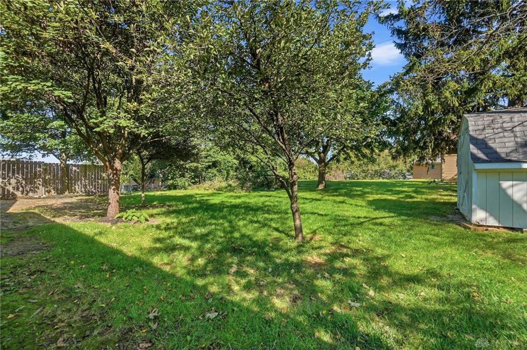 2543 Marigold Property Photo 35