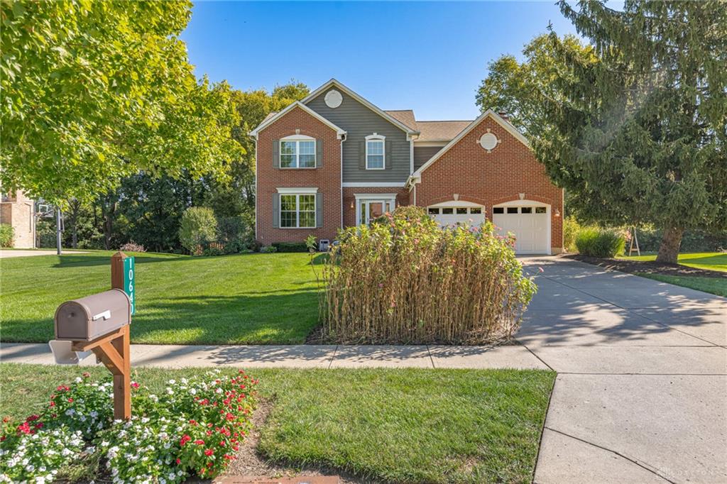 10640 Summer Park