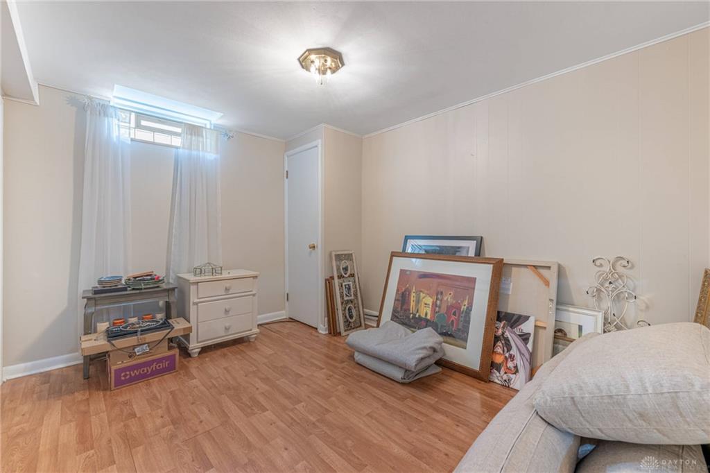 5598 Folkestone Property Photo 34