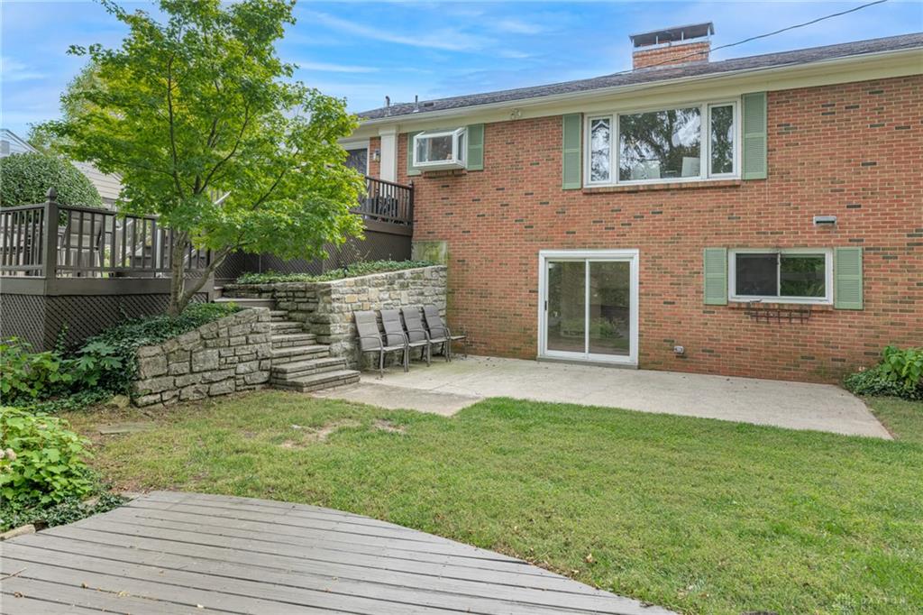 5598 Folkestone Property Photo 41