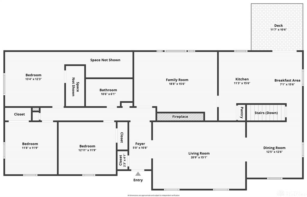 5598 Folkestone Property Photo 50