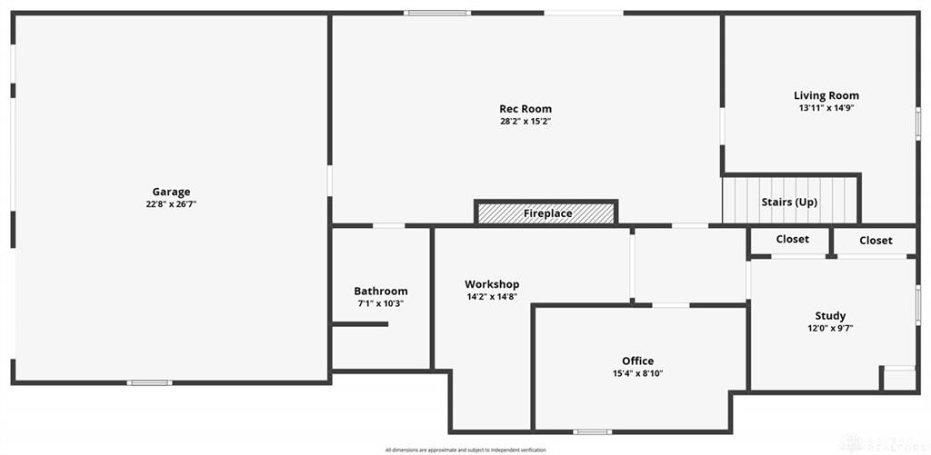 5598 Folkestone Property Photo 51