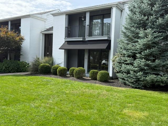 5401 Landau 13 Property Photo 1