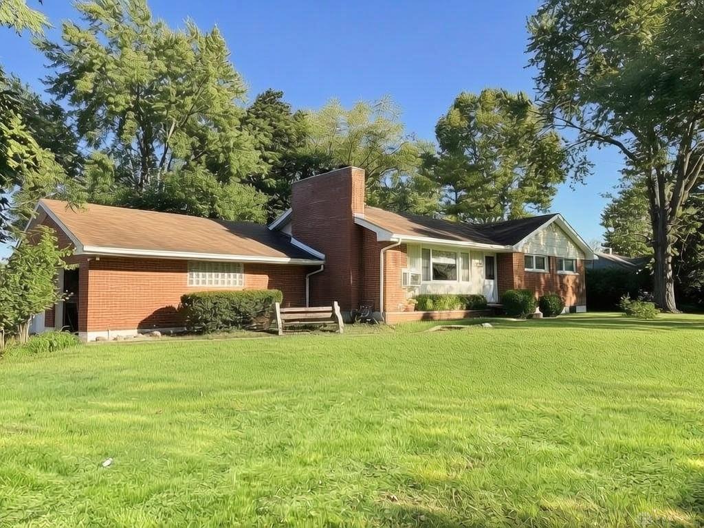 8352 Crestway Property Photo 1
