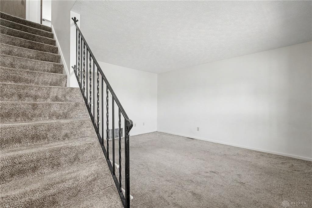 1034 Frederick Property Photo 5