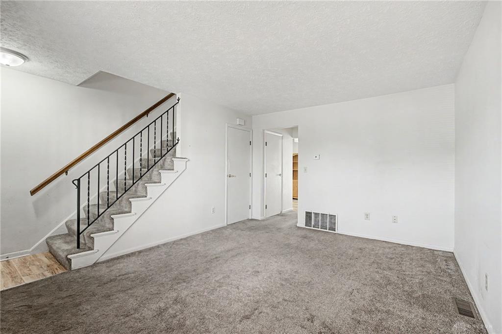 1034 Frederick Property Photo 7