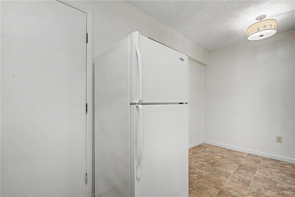 1034 Frederick Property Photo 15