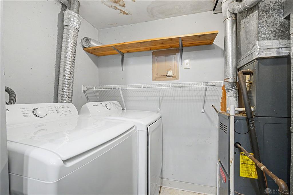 1034 Frederick Property Photo 16