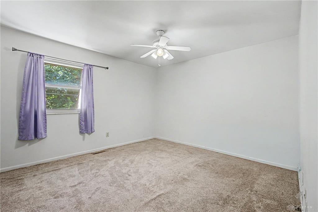 1034 Frederick Property Photo 17