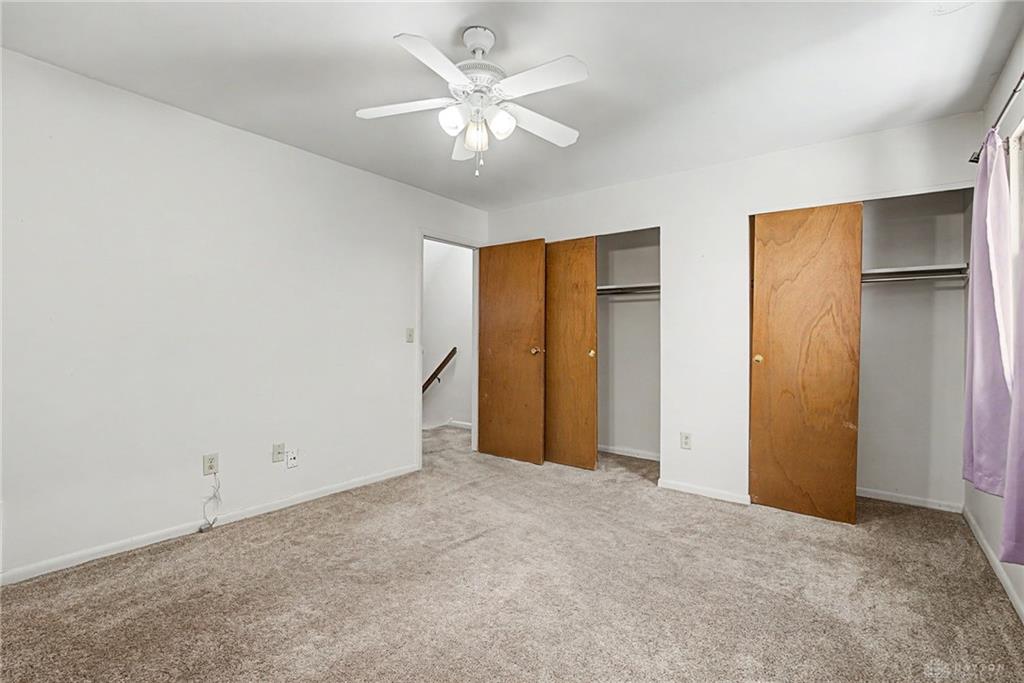 1034 Frederick Property Photo 18