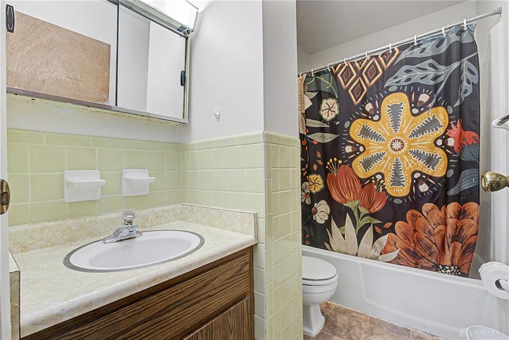 1034 Frederick Property Photo 19