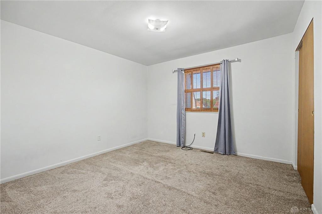 1034 Frederick Property Photo 20