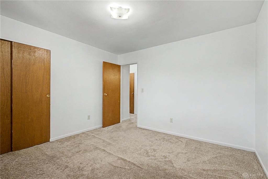 1034 Frederick Property Photo 21