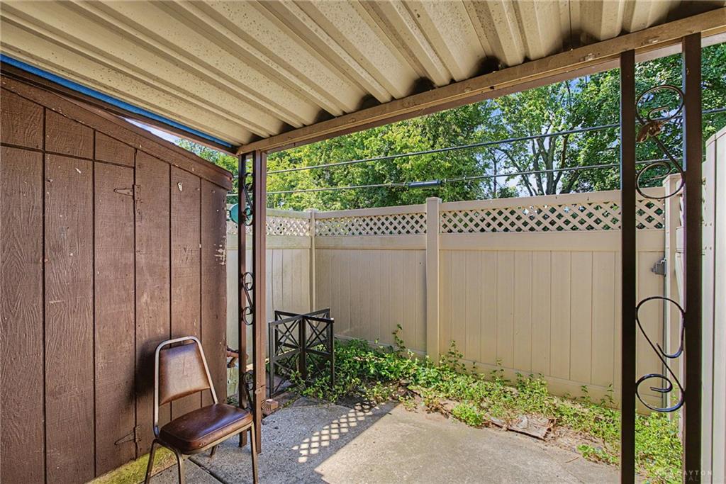 1034 Frederick Property Photo 22