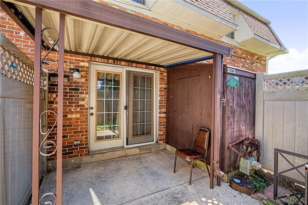 1034 Frederick Property Photo 23