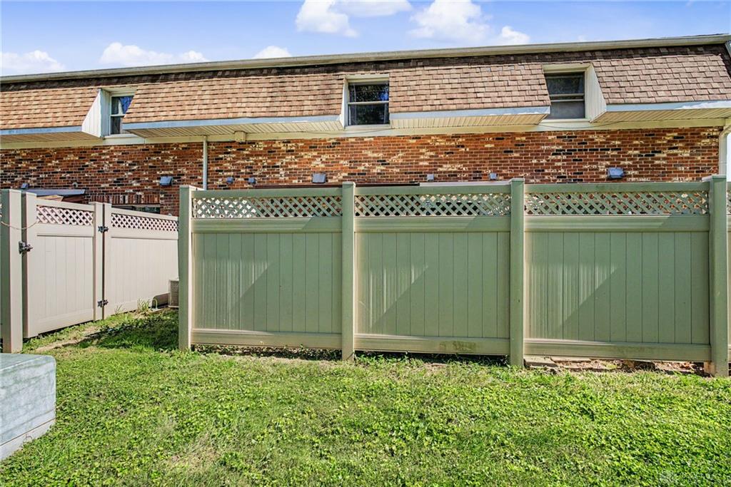 1034 Frederick Property Photo 24