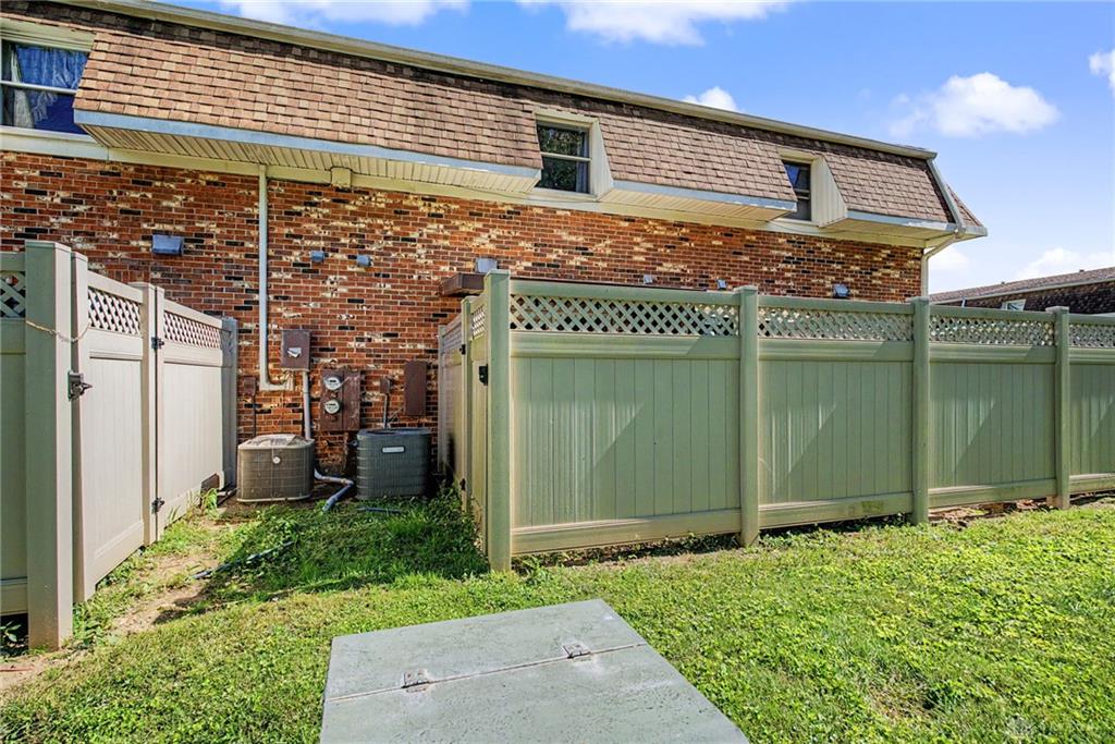 1034 Frederick Property Photo 25