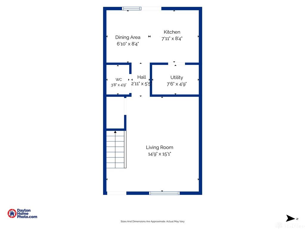 1034 Frederick Property Photo 28