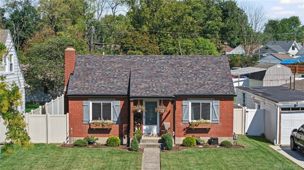 1052 Wilmington Property Photo 1