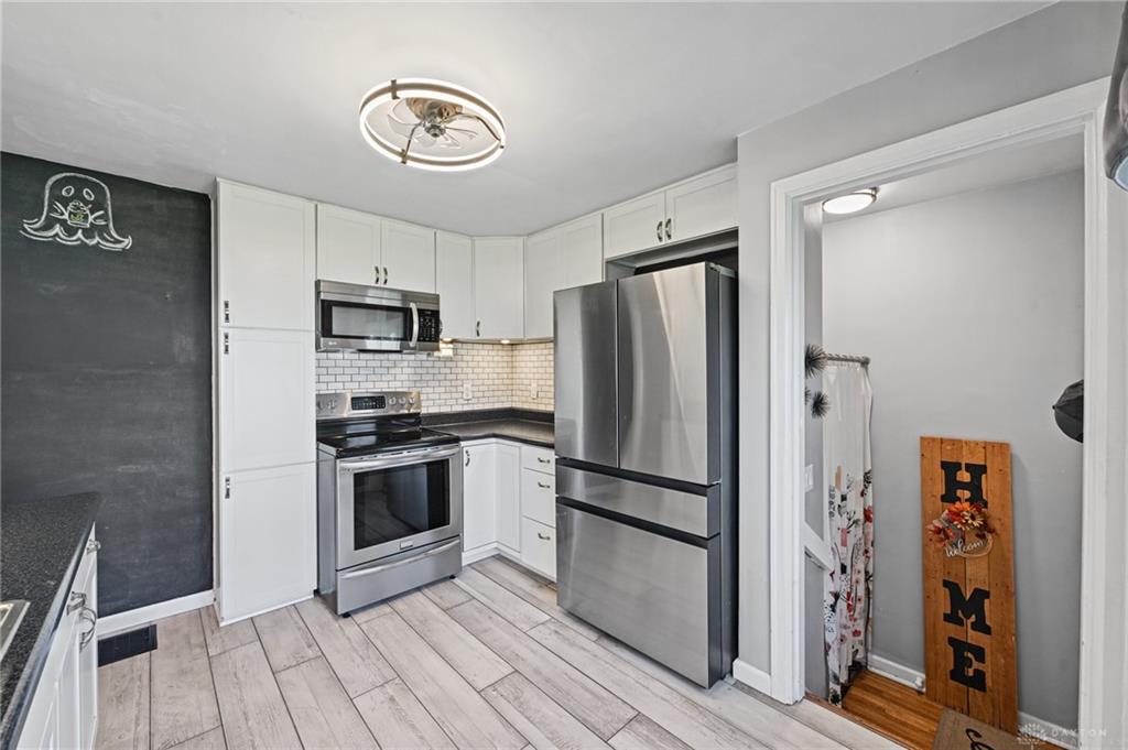 1052 Wilmington Property Photo 7
