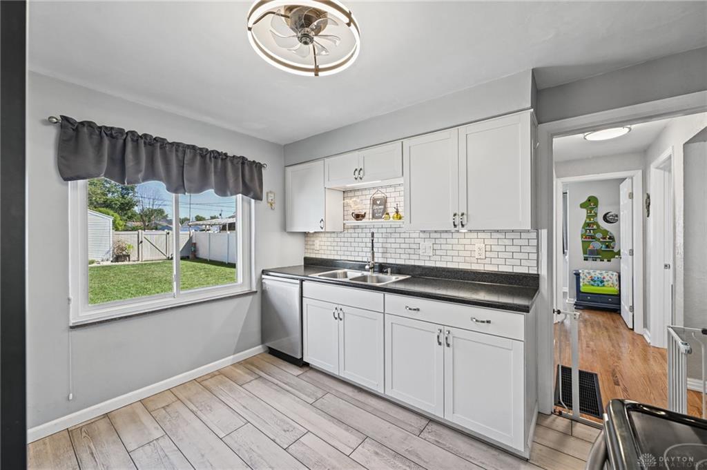 1052 Wilmington Property Photo 8