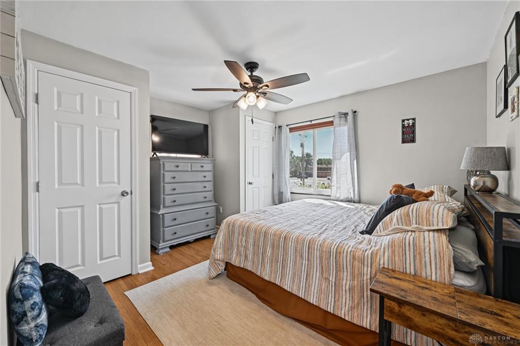 1052 Wilmington Property Photo 10