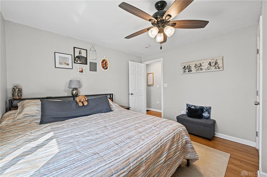 1052 Wilmington Property Photo 11