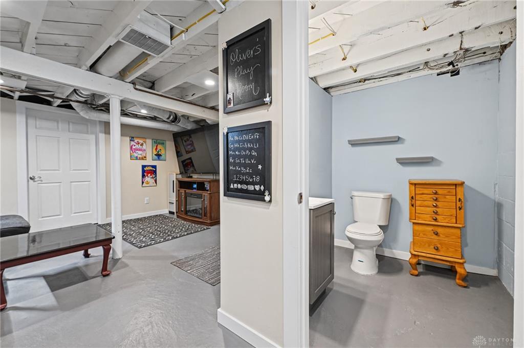 1052 Wilmington Property Photo 19