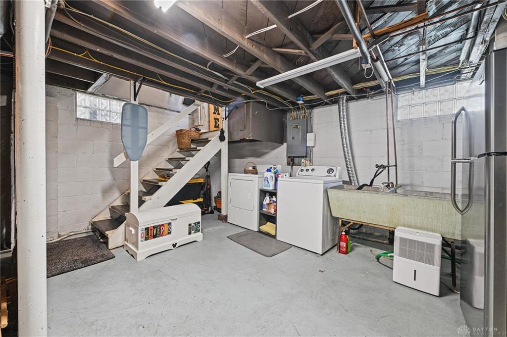 1052 Wilmington Property Photo 20