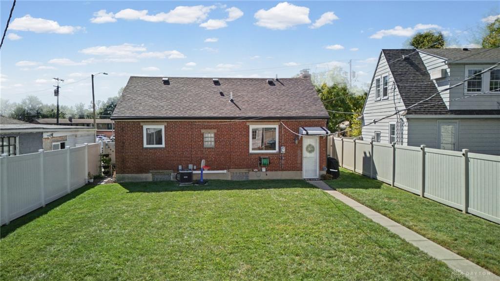 1052 Wilmington Property Photo 22