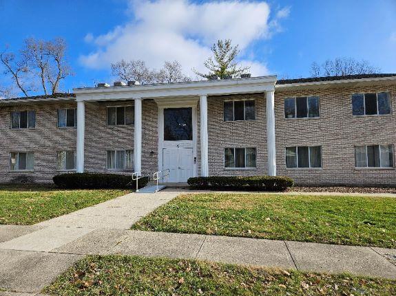 315 Hillview Property Photo 1