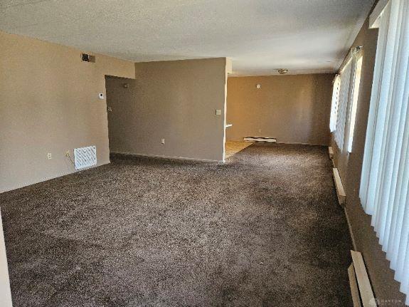 315 Hillview Property Photo 3