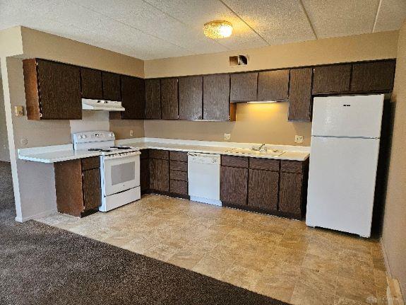 315 Hillview Property Photo 4