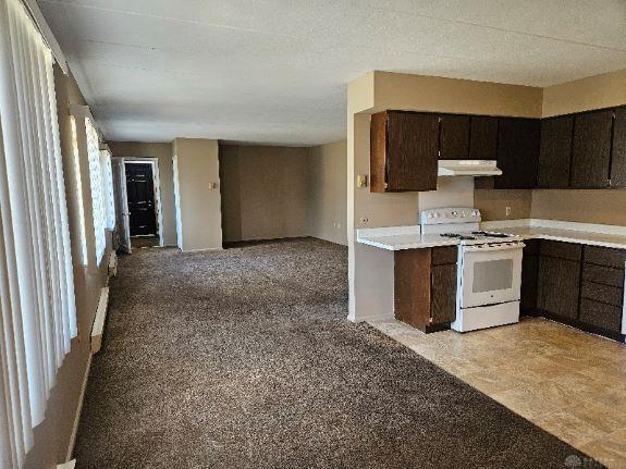315 Hillview Property Photo 5