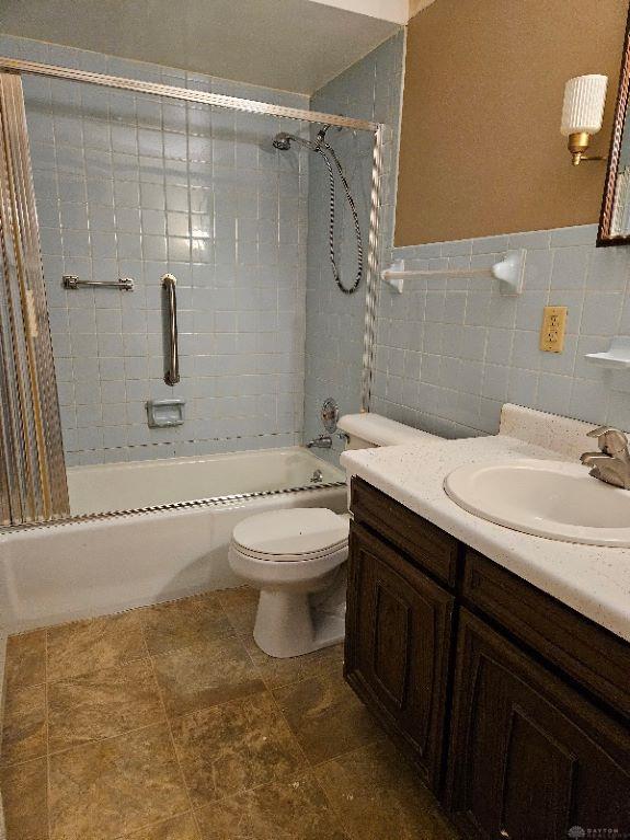 315 Hillview Property Photo 6