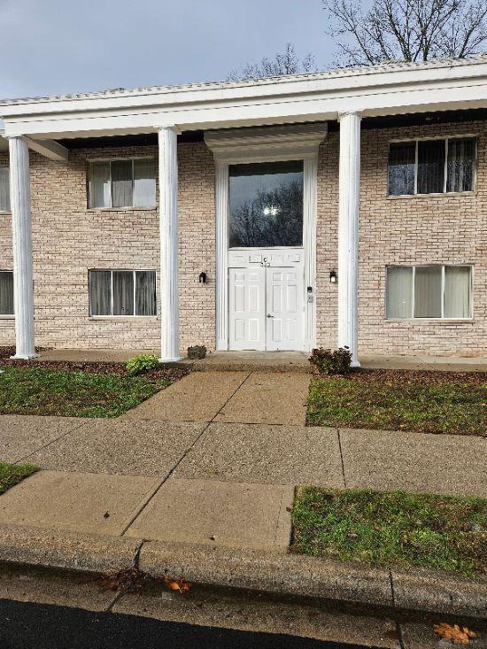30 Coffman Property Photo 1