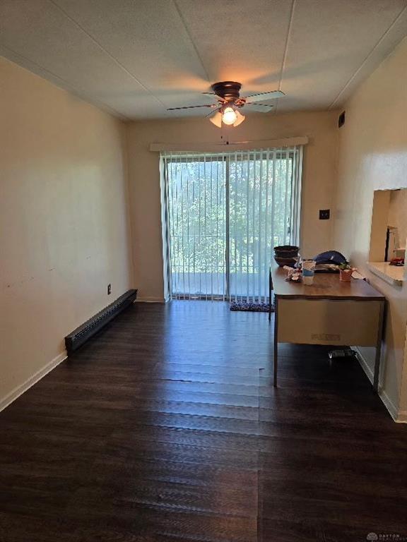 30 Coffman Property Photo 3