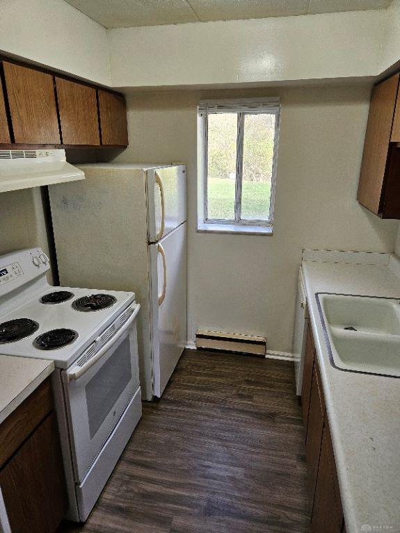 30 Coffman Property Photo 4