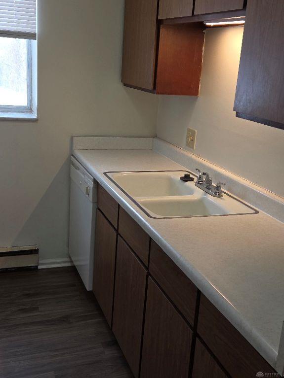 30 Coffman Property Photo 5