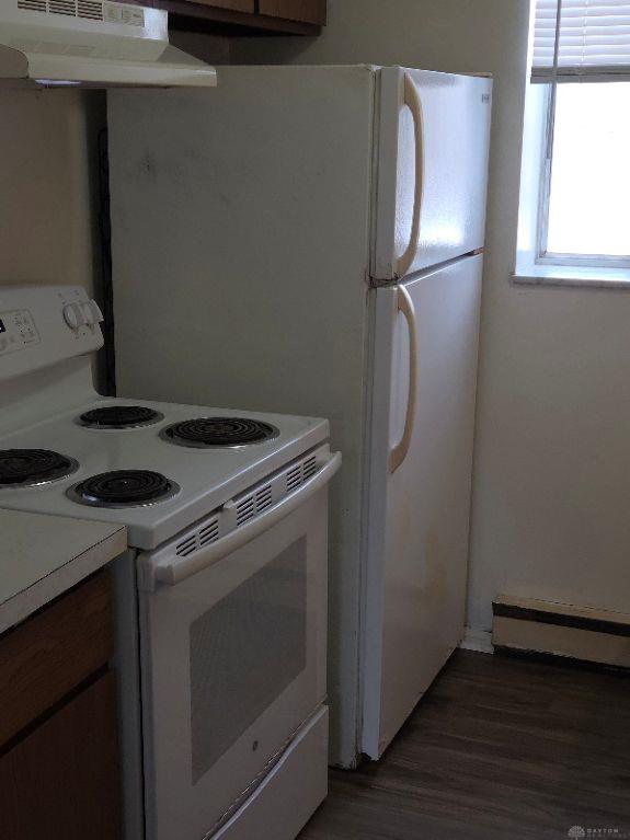 30 Coffman Property Photo 6