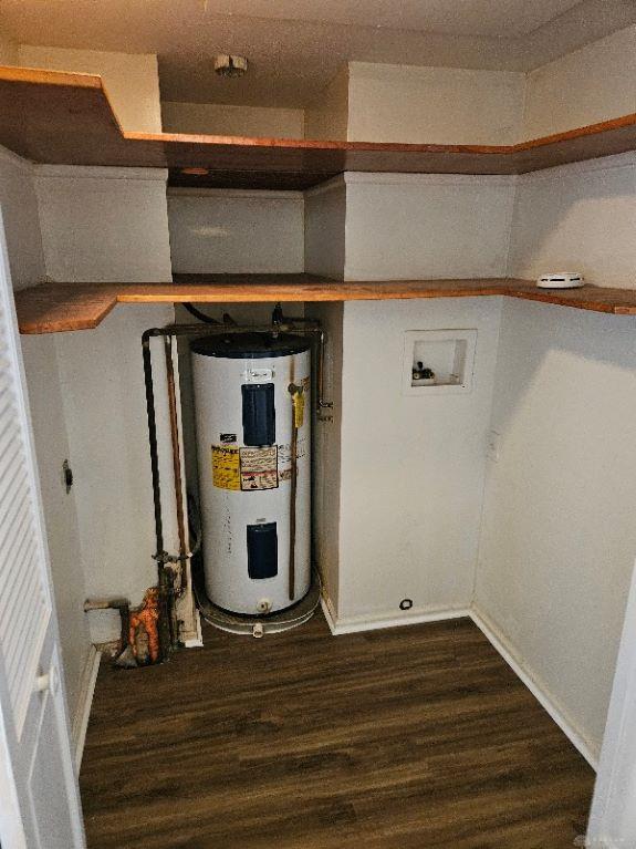 30 Coffman Property Photo 8