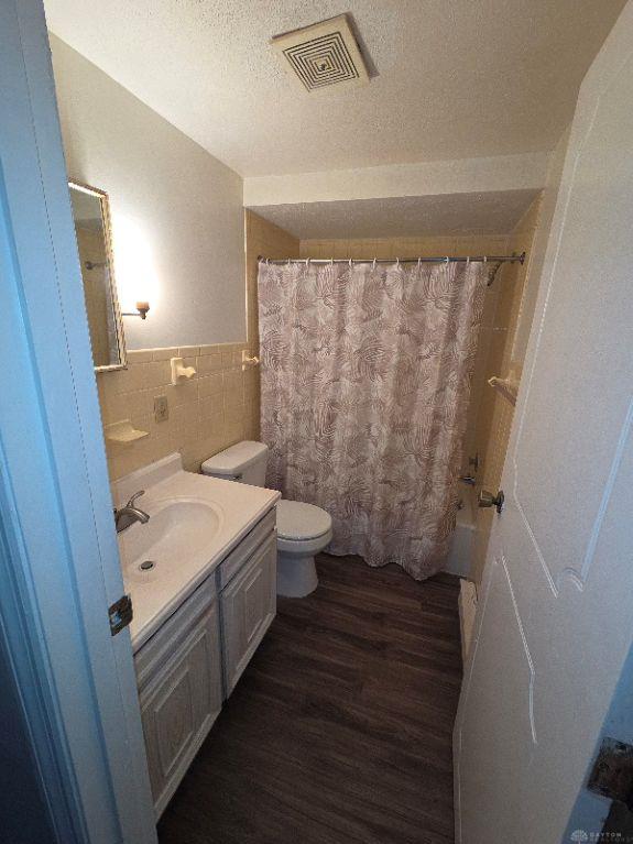 30 Coffman Property Photo 9