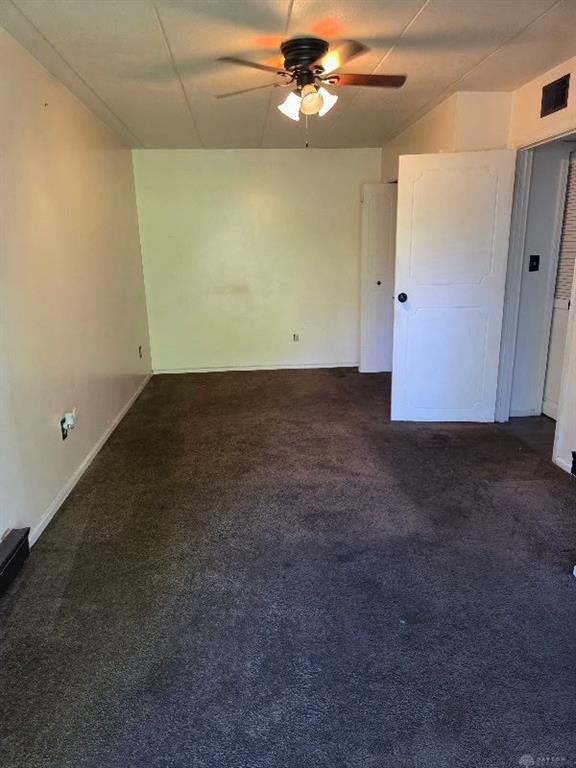 30 Coffman Property Photo 10