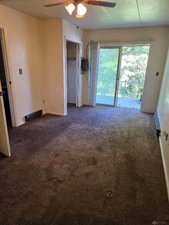 30 Coffman Property Photo 11