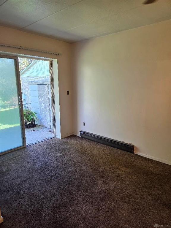 30 Coffman Property Photo 12