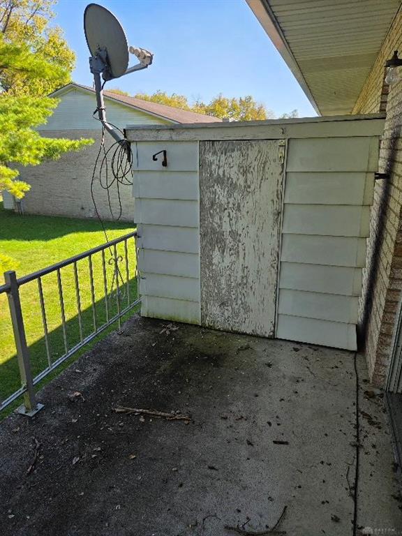 30 Coffman Property Photo 13