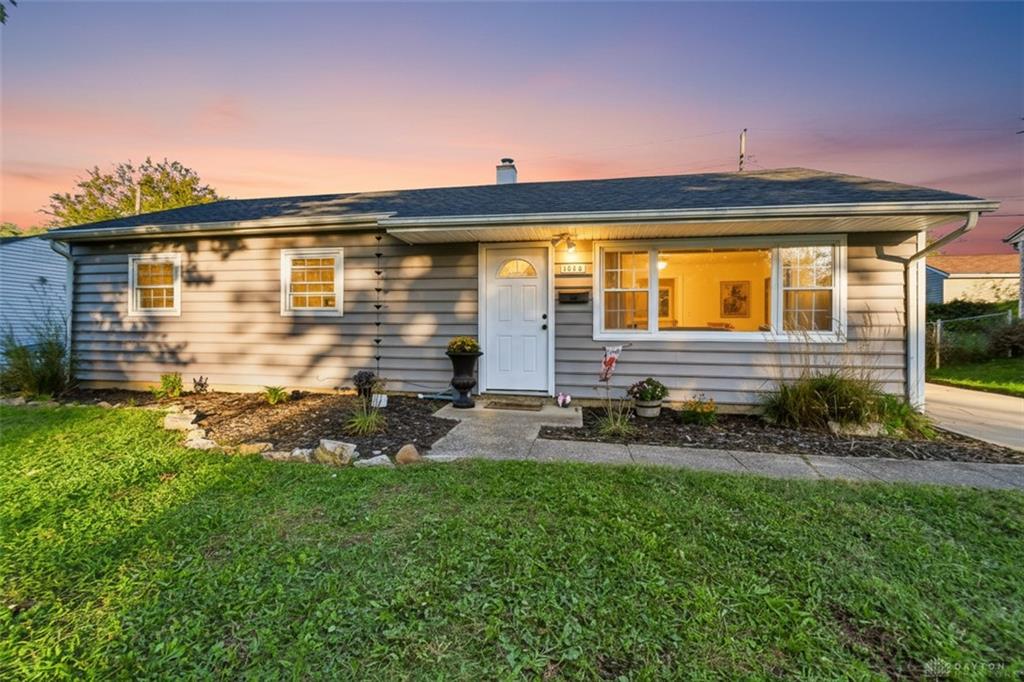 1230 S Central Property Photo 1